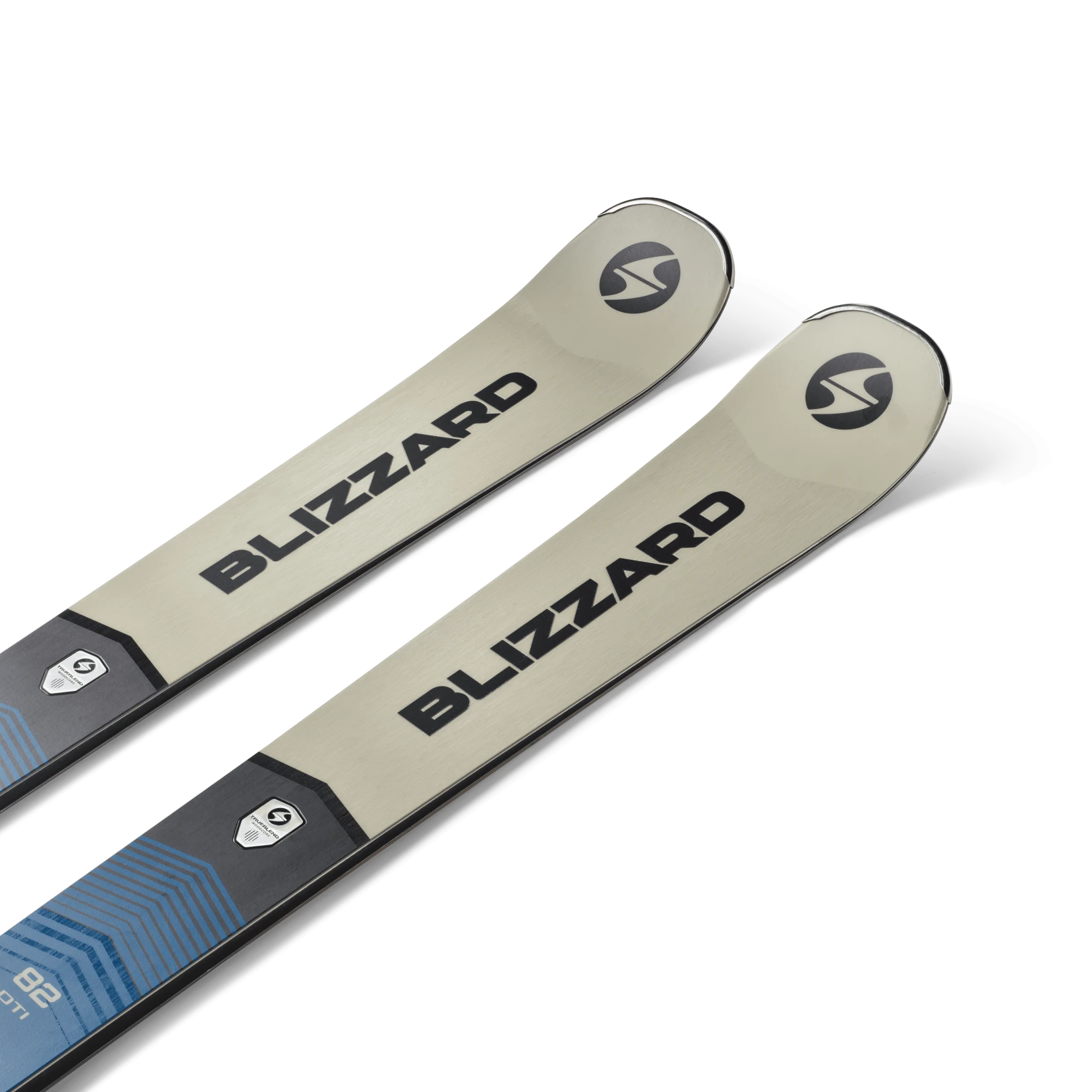 Blizzard Stormbird 82 DTi 2026