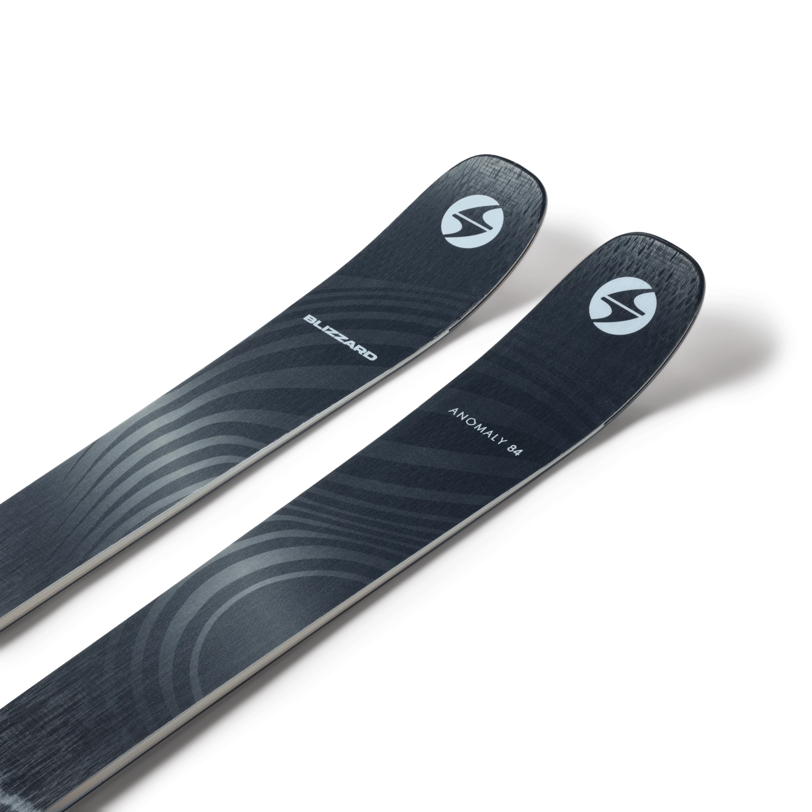 Blizzard Anomaly 84 2026