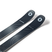 Blizzard Anomaly 84 2026