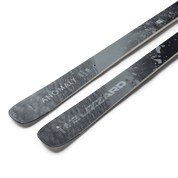 Blizzard Anomaly 84 2026