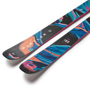 Blizzard Rustler 11 2026