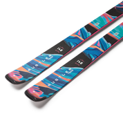 Blizzard Rustler Team 2026 - Junior