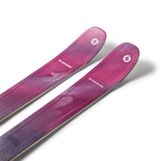 Blizzard Sheeva 10 2026 - Women's