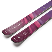 Blizzard Sheeva 10 2026 - Women's