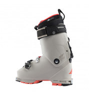 Lange XT3 Tour Sport 2023- Women's