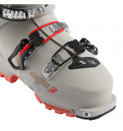 Lange XT3 Tour Sport 2023- Women's