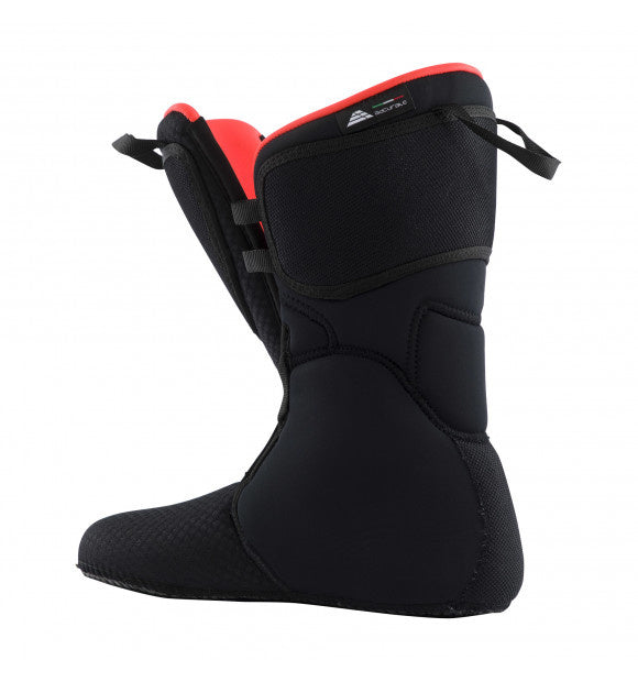 Lange XT3 Tour Sport 2023- Women's