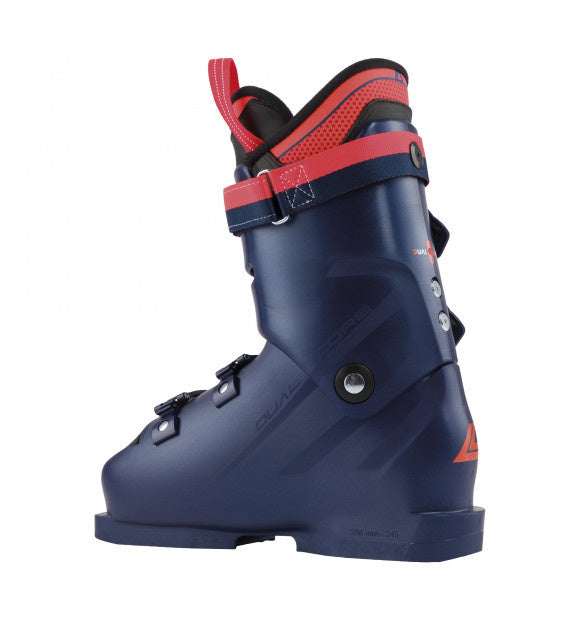 Lange RS 90 - Junior 2023