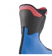 Lange RS 90 - Junior 2023