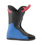 Lange RS 90 - Junior 2023