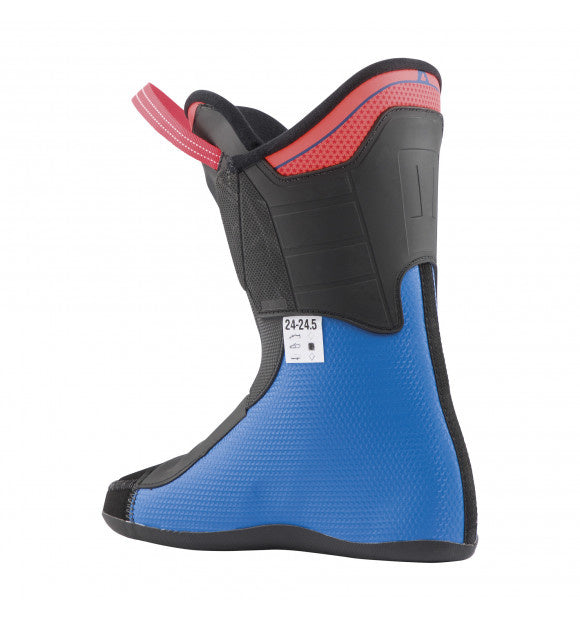 Lange RS 90 - Junior 2023