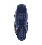 Lange RS 90 - Junior 2023