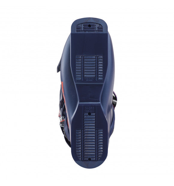 Lange RS 90 - Junior 2023