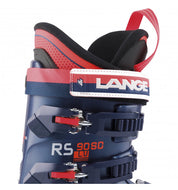 Lange RS 90 - Junior 2023