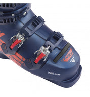 Lange RS 90 - Junior 2023