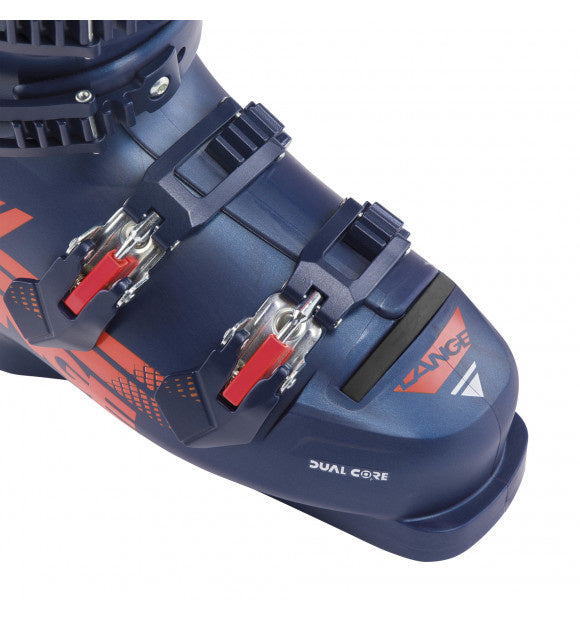 Lange RS 90 - Junior 2023