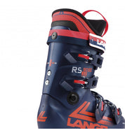 Lange RS 90 - Junior 2023