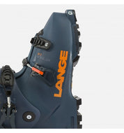 XT3 Tour Light MV 115 2024 - Women's