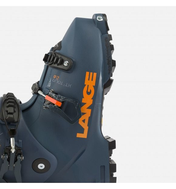 XT3 Tour Light MV 115 2024 - Women's