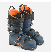 XT3 Tour Light MV 115 2024 - Women's