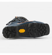 XT3 Tour Light MV 115 2024 - Women's