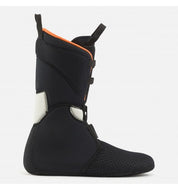 XT3 Tour Light MV 115 2024 - Women's