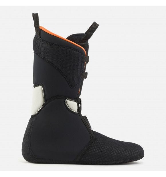 XT3 Tour Light MV 115 2024 - Women's