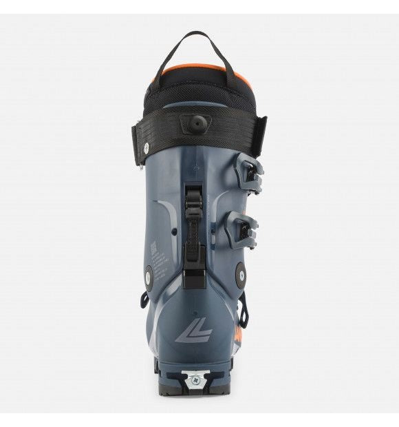 XT3 Tour Light MV 115 2024 - Women's