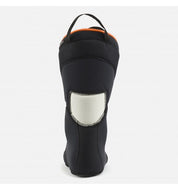 XT3 Tour Light MV 115 2024 - Women's