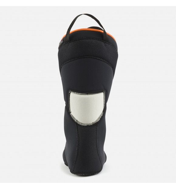 XT3 Tour Light MV 115 2024 - Women's