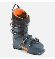 XT3 Tour Light MV 115 2024 - Women's