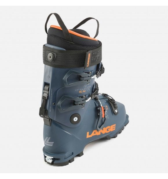 XT3 Tour Light MV 115 2024 - Women's