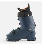 XT3 Tour Light MV 115 2024 - Women's