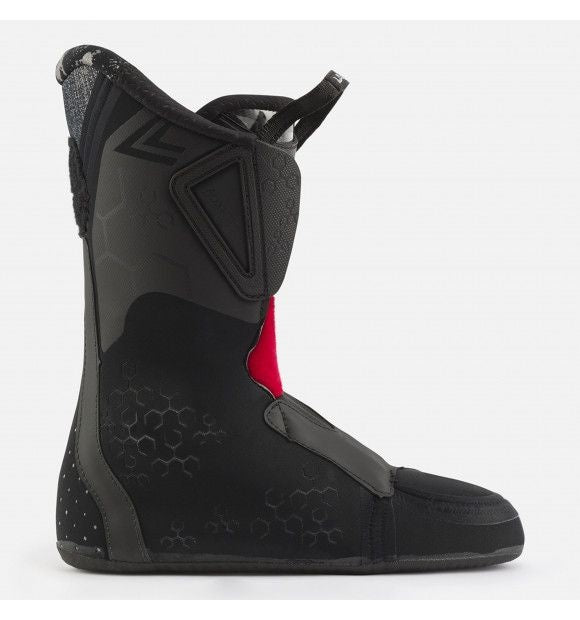 Lange Shadow 115 LV GW 2025 - Women's