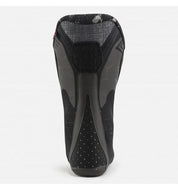 Lange Shadow 115 LV GW 2025 - Women's