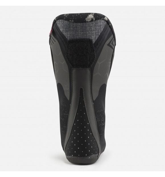 Lange Shadow 115 LV GW 2025 - Women's