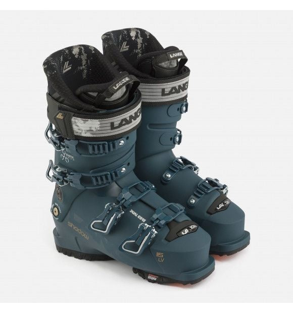 Lange Shadow 115 LV GW 2025 - Women's