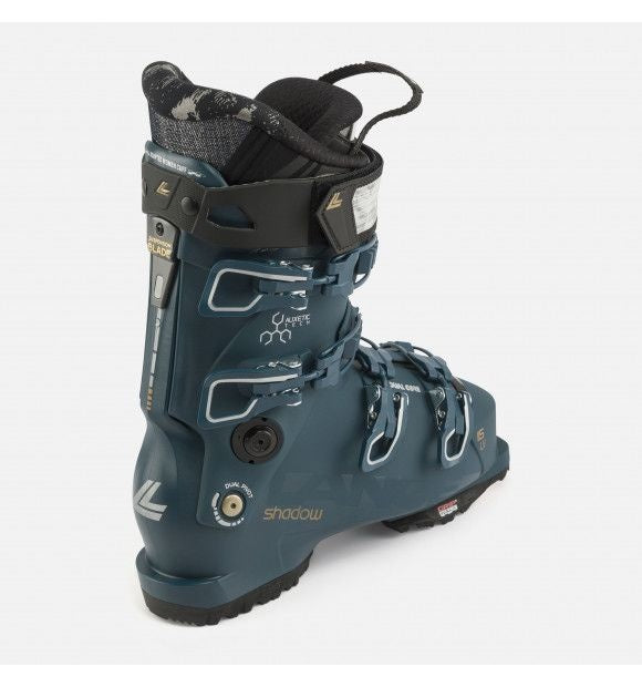 Lange Shadow 115 LV GW 2025 - Women's