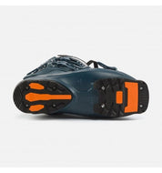 Lange Shadow 115 LV GW 2025 - Women's