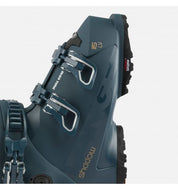 Lange Shadow 115 LV GW 2025 - Women's