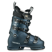 Tecnica Mach 1 105 LV 2025 - Women's