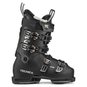 Tecnica Mach 1 95 LV 2025 - Women's