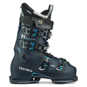 Tecnica Mach Sport 85 LV 2025 - Women's
