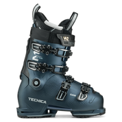 Tecnica Mach1 105 MV 2026 - Women's