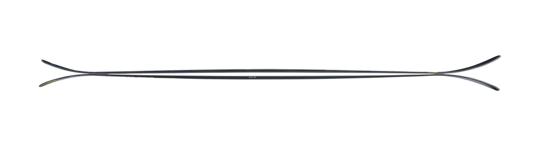 Nordica Unleashed 108 2025