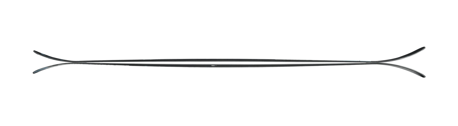 Nordica Unleashed 98 2025