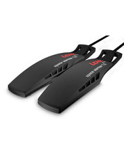 Lenz Space Warmer 1.0