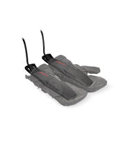 Lenz Space Warmer 1.0