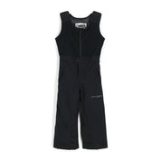 Spyder Expedition Toddler Bib Pant 2024