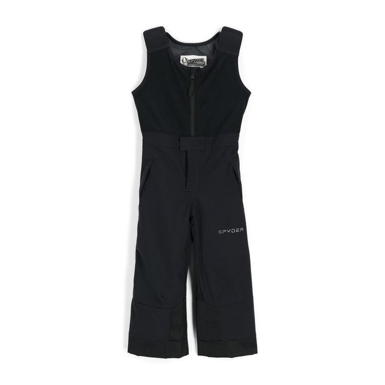 Spyder Expedition Toddler Bib Pant 2024